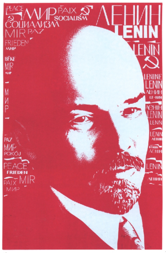 Lenin