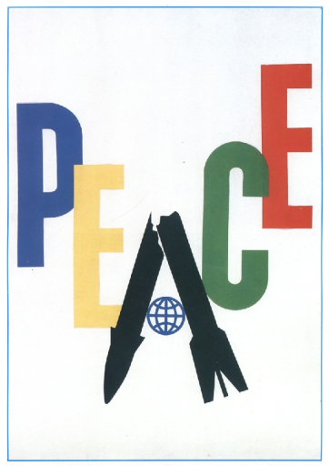 Peace