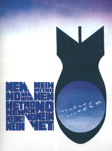 Net No Nein