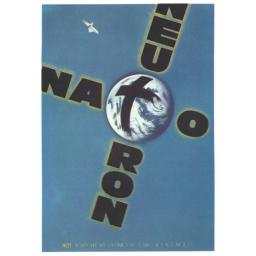Neutron threat Nato