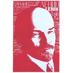 Lenin