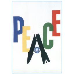 Peace