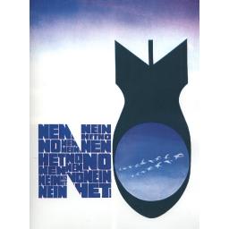 Net No Nein