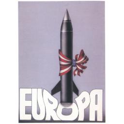 Europe