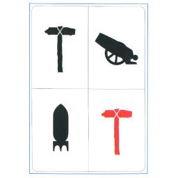 Evolution of tools