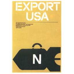 Export USA