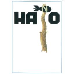 N.A.T.O. tree