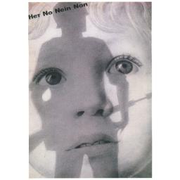 Net No Nein Non