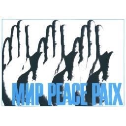 Mir Peace Paix