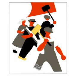 Workers