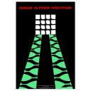 Drunk behind the wheel - is a criminal Пьяный за рулем - преступник. 1986