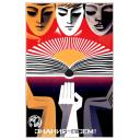 Knowledge to everyone! 1972