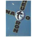Neutron threat Nato