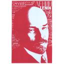 Lenin