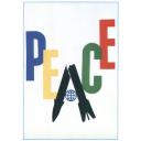 Peace