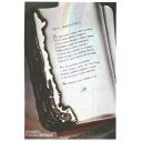To the memory of Pablo Neruda