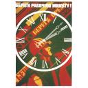 Save work minute!