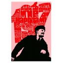 1917 Lenin 1973