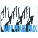 Mir Peace Paix