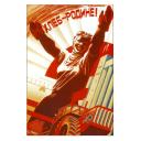 Bread - to the Motherland! 1978