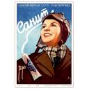 Toothpaste Sanit 1938