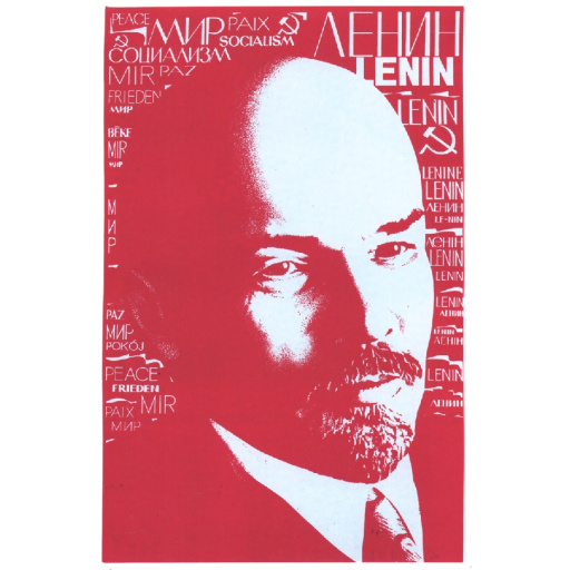 Lenin