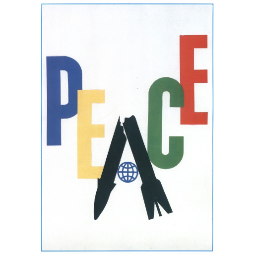 Peace