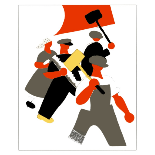Workers